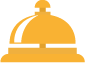 topo-hospedagem-morro-sao-paulo-bahia